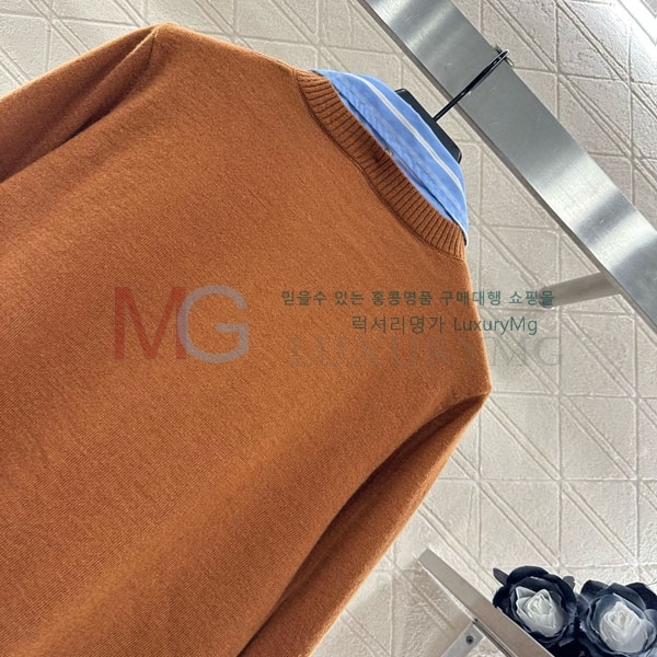  ̿̿  Ʈ MU61438-2