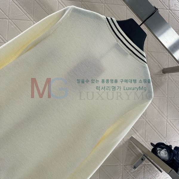  ̿̿  Ʈ MU61439-1
