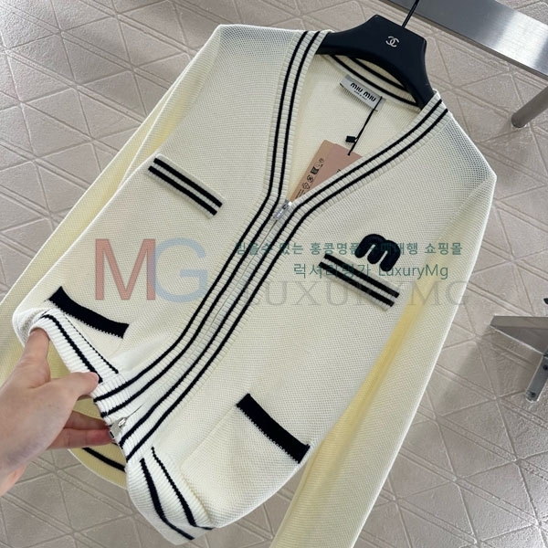  ̿̿  Ʈ MU61439-1