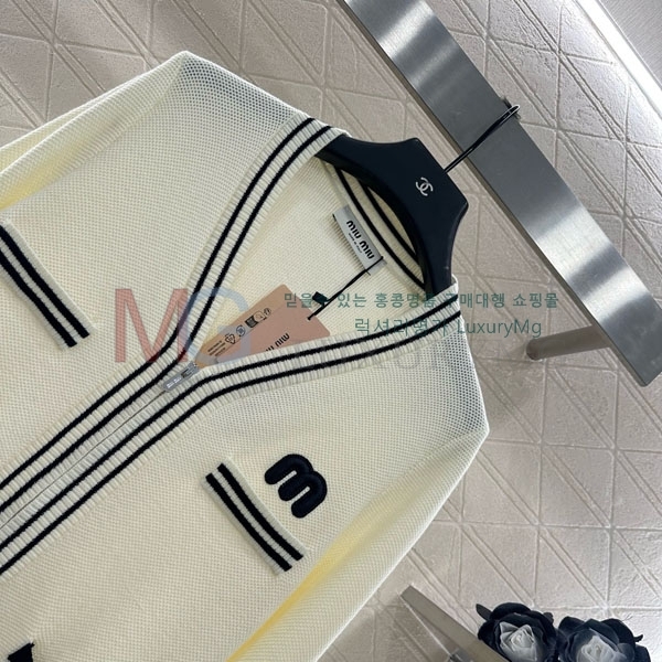  ̿̿  Ʈ MU61439-1