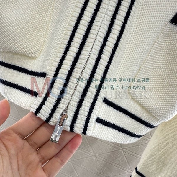  ̿̿  Ʈ MU61439-1