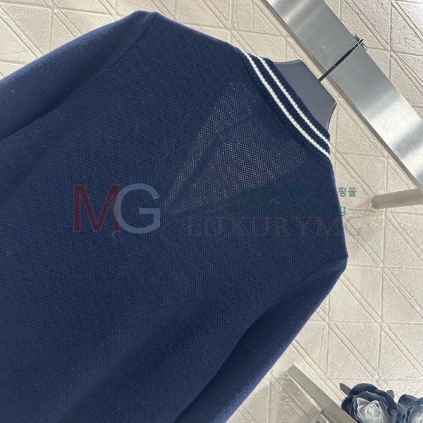  ̿̿  Ʈ MU61439-2
