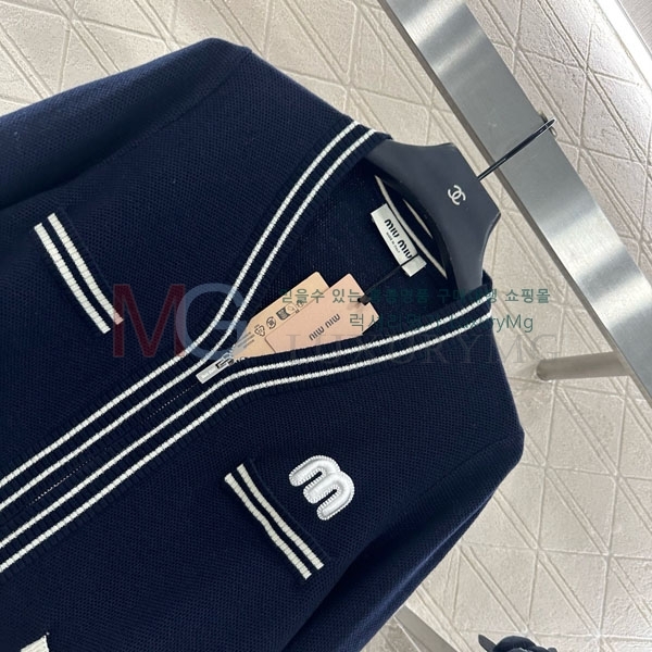  ̿̿  Ʈ MU61439-2