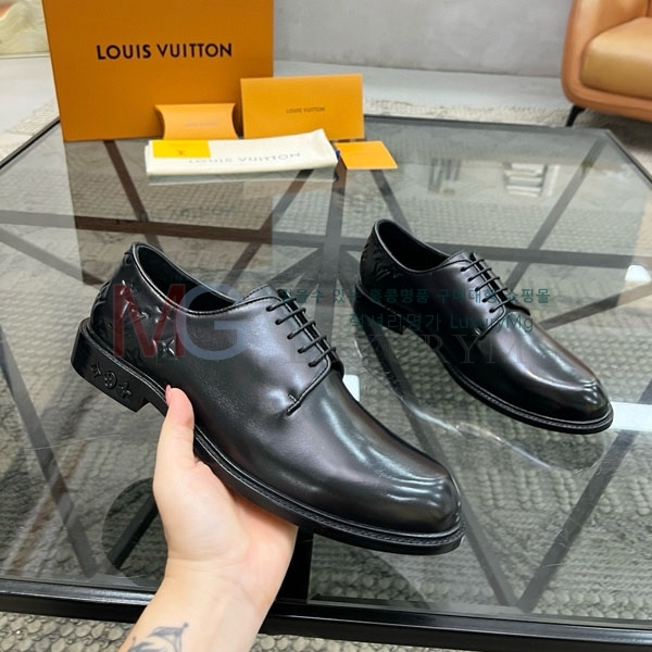  ̺  LV0811126