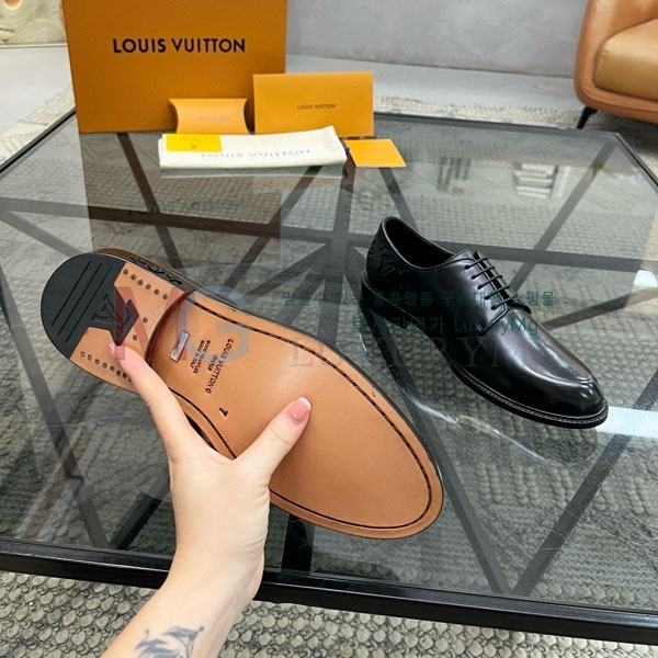  ̺  LV0811126