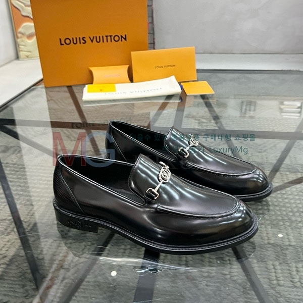  ̺  LV0811126-2