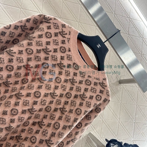  ̺  L268383-1