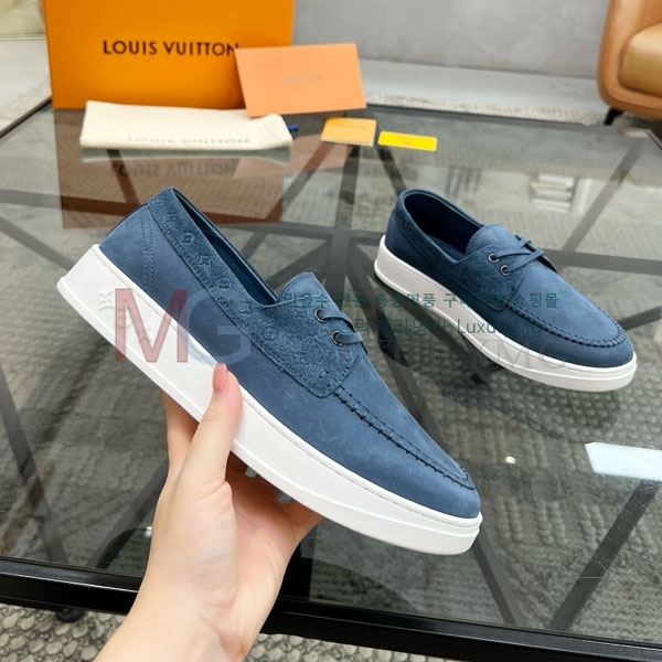  ̺  LV0811127