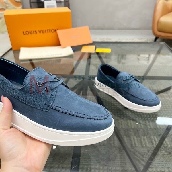  ̺  LV0811127