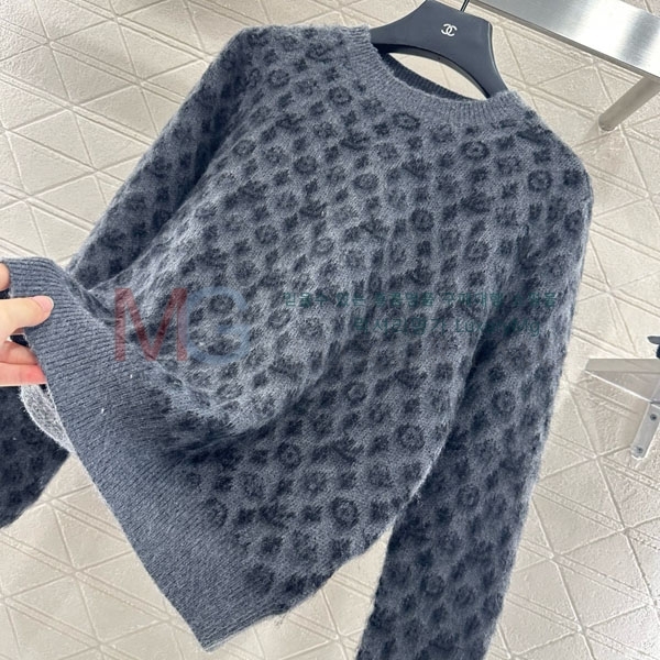  ̺  L268383-2