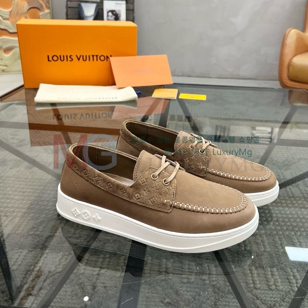  ̺  LV0811127-1
