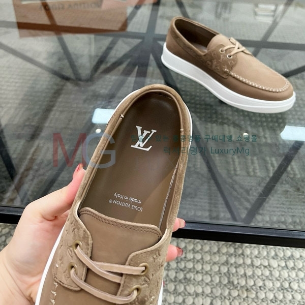  ̺  LV0811127-1