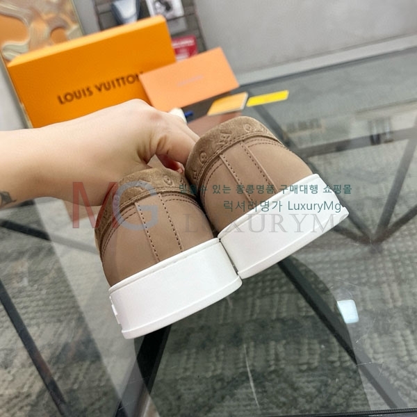  ̺  LV0811127-1
