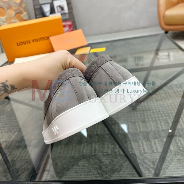  ̺  LV0811127-2