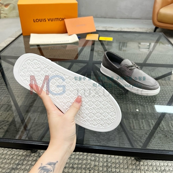  ̺  LV0811127-2