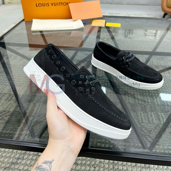 ̺  LV0811127-3