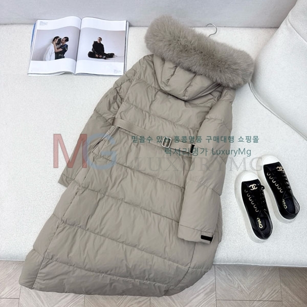   ٿ е BU435266-1