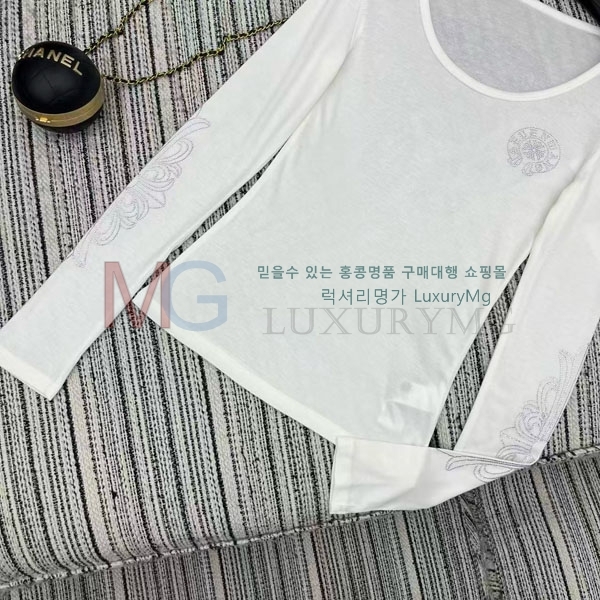  ũ Ƽ CH41850-1