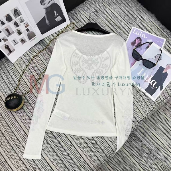  ũ Ƽ CH41850-1