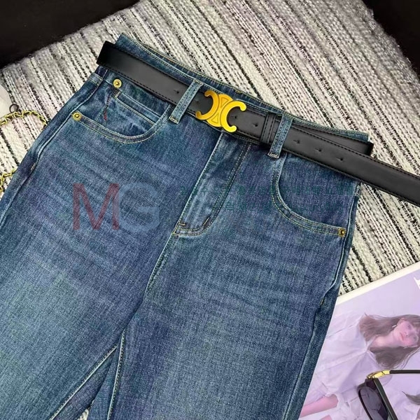   û CE425540