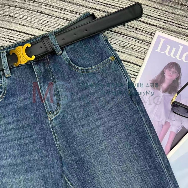   û CE425540