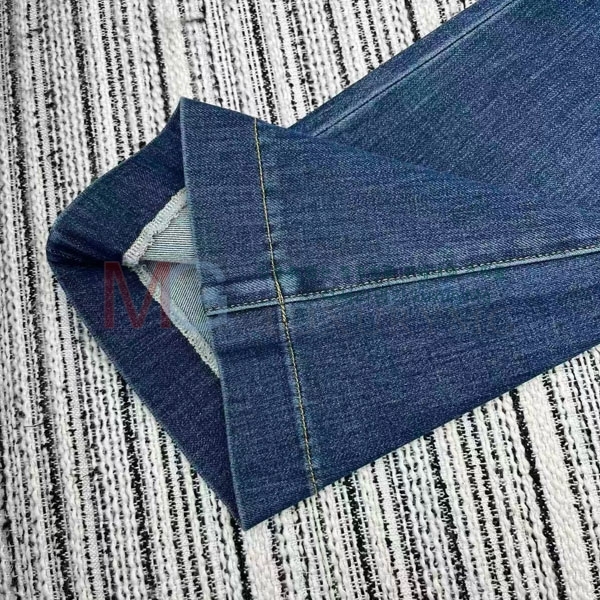   û CE425540