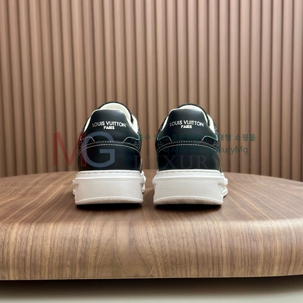  ̺ Ŀ LV593307