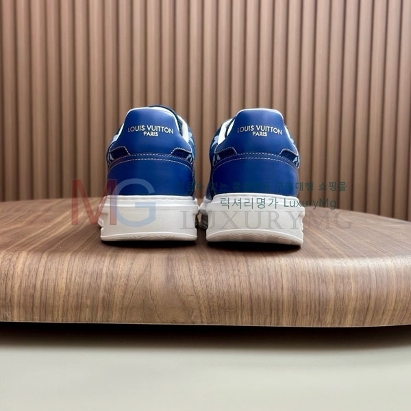  ̺ Ŀ LV593307-1