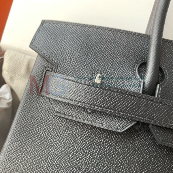 ޽ Ų E9750090-2 (ǰ)