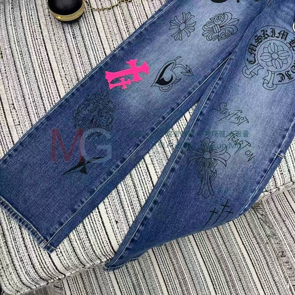  ũ û K2253315