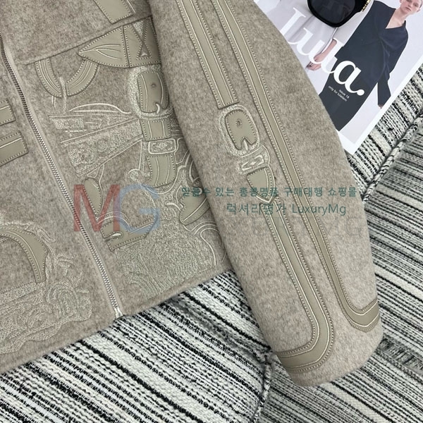  ޽ Ŷ HE602351-3