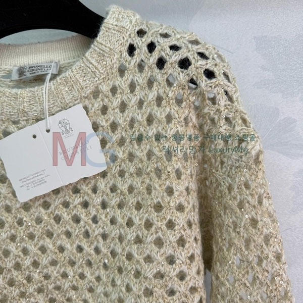  ڷ ġڸ  BC685672