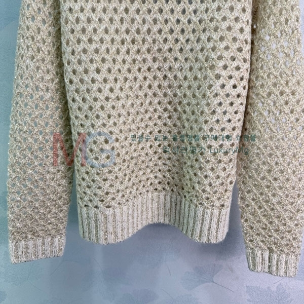  ڷ ġڸ  BC685672