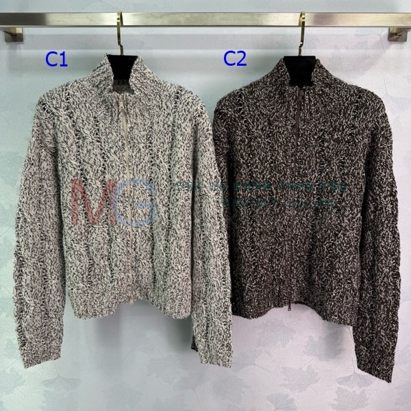  ڷ ġڸ   BC6441856