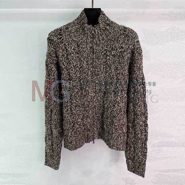  ڷ ġڸ   BC6441856