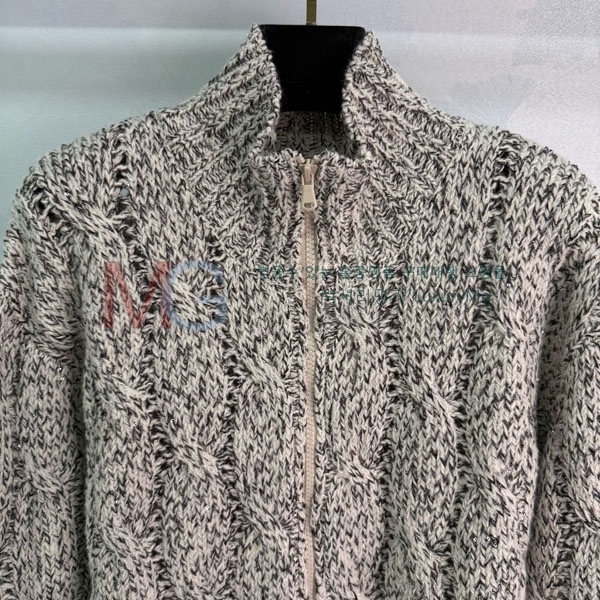  ڷ ġڸ   BC6441856
