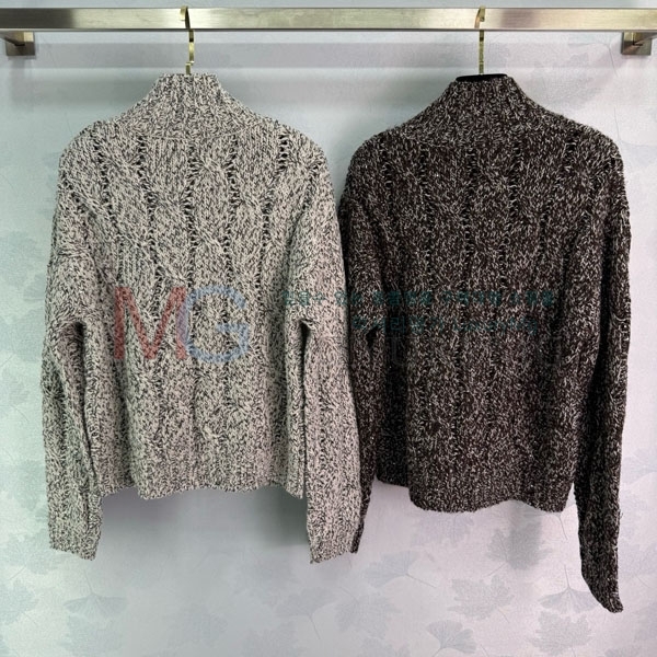  ڷ ġڸ   BC6441856