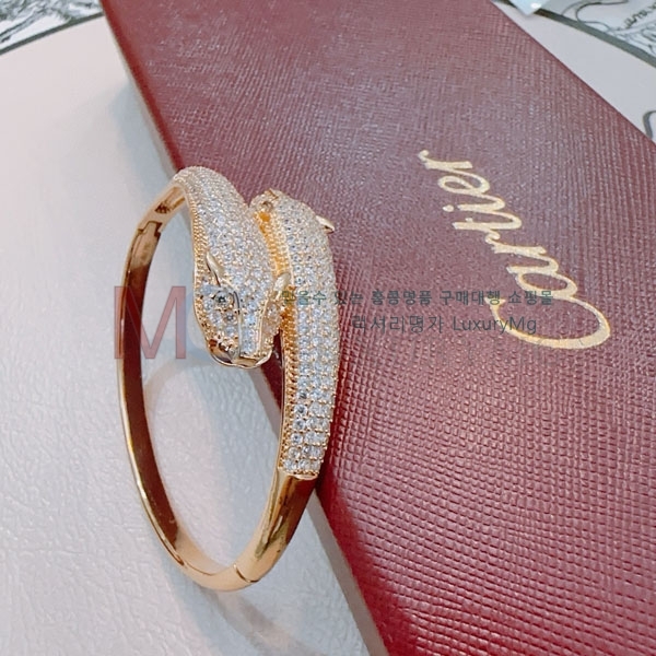  쿡  CA653681