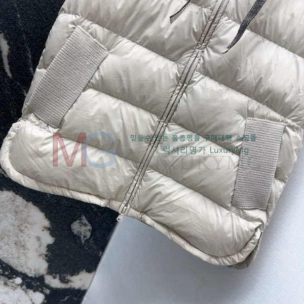  ڷ ġڸ ٿ е  BC544182-1
