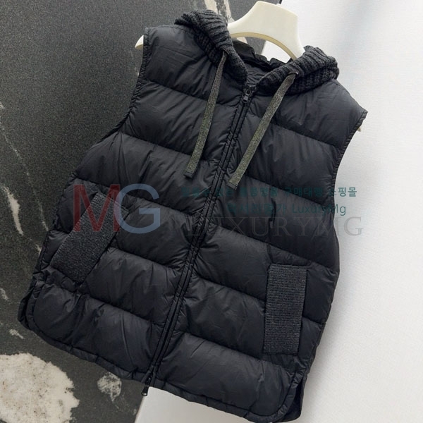  ڷ ġڸ ٿ е  BC544182-2