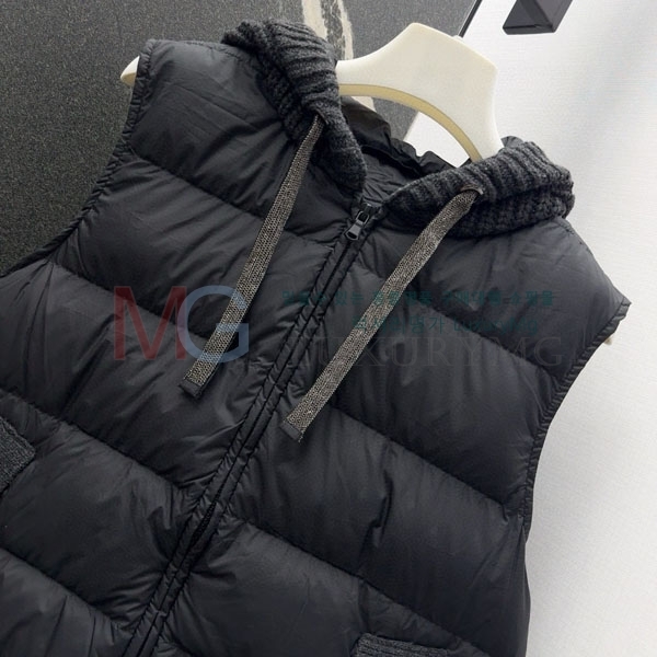  ڷ ġڸ ٿ е  BC544182-2