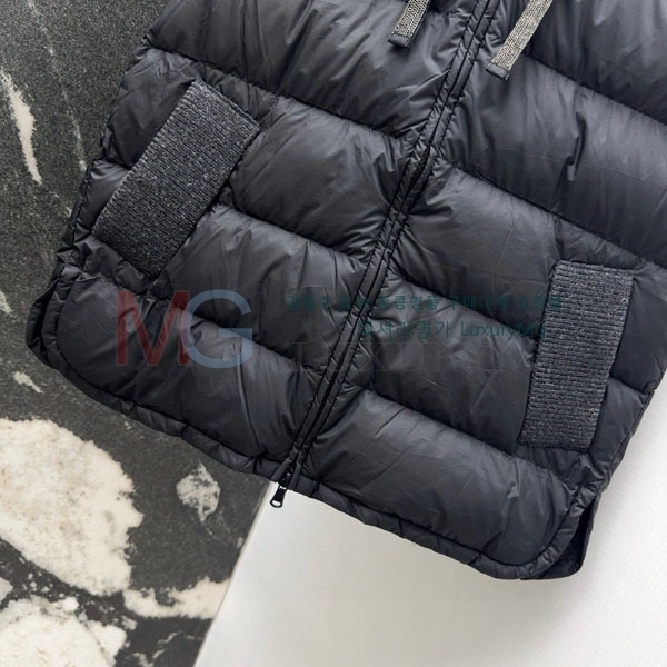 ڷ ġڸ ٿ е  BC544182-2
