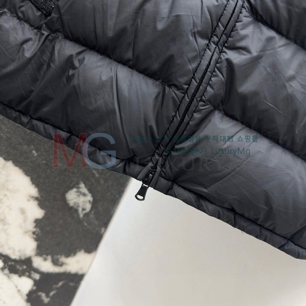  ڷ ġڸ ٿ е  BC544182-2