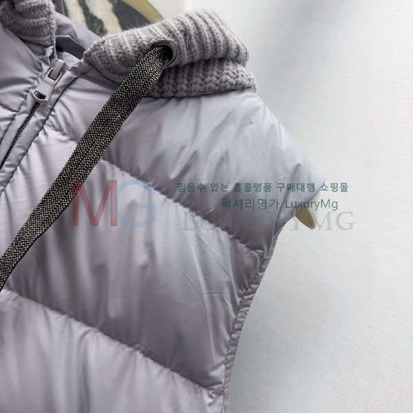  ڷ ġڸ ٿ е  BC544182-3