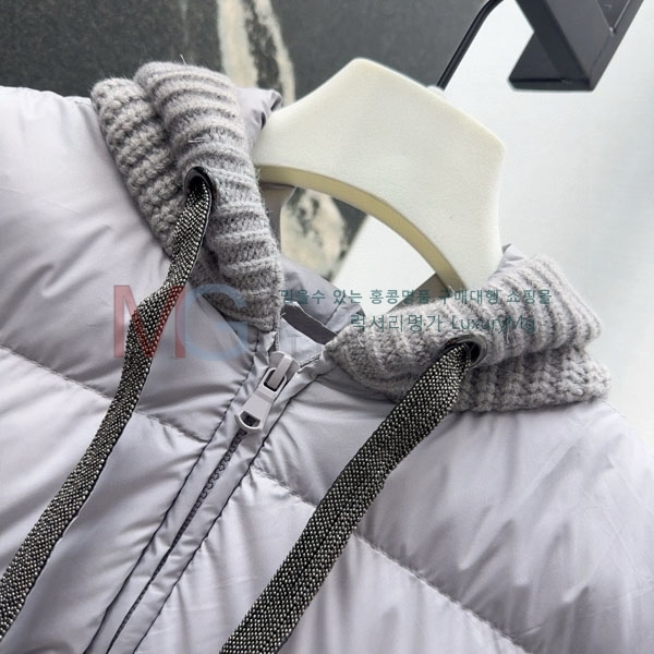  ڷ ġڸ ٿ е  BC544182-3