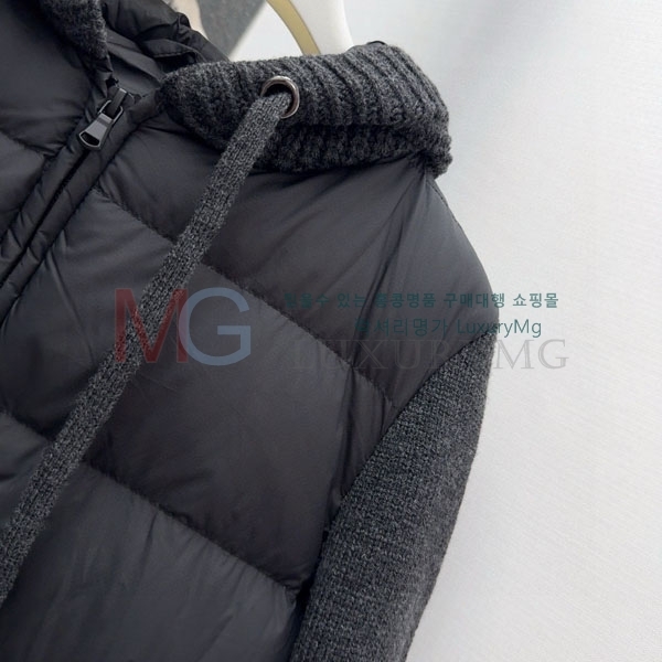  ڷ ġڸ ٿ е BC543816-1