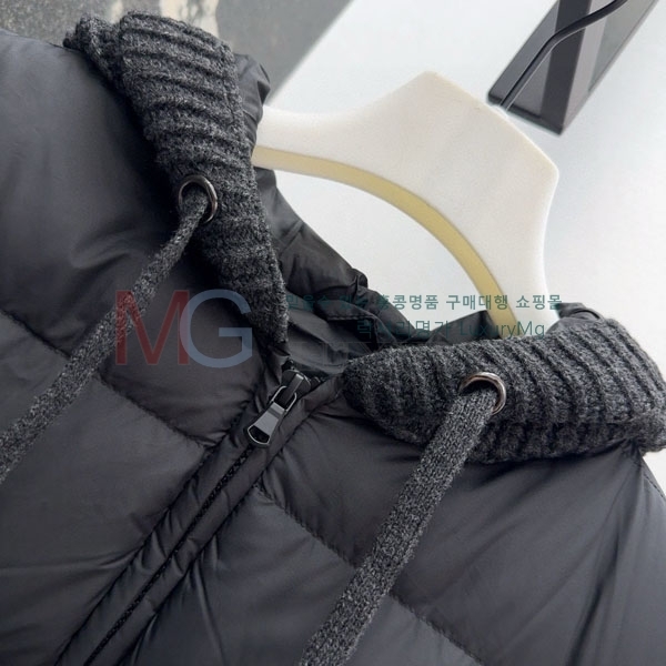 ڷ ġڸ ٿ е BC543816-1