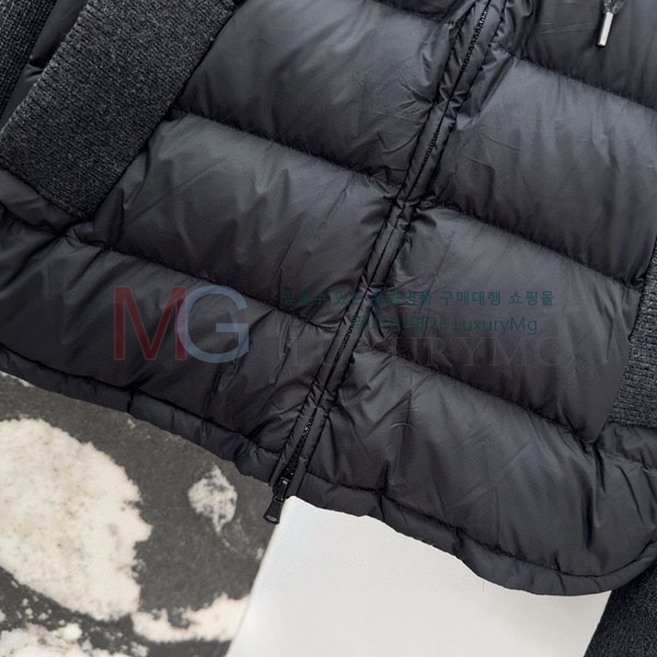 ڷ ġڸ ٿ е BC543816-1