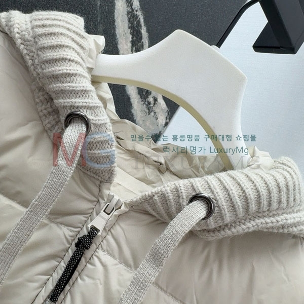  ڷ ġڸ ٿ е BC543816-2