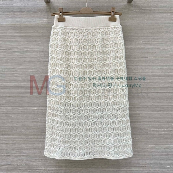  ڷ ġڸ ĿƮ BC453671